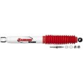 Picture of Rancho 11-15 Chevrolet Pickup - Silverado 2500HD 3-4 Ton RS5000 Steering Stabilizer