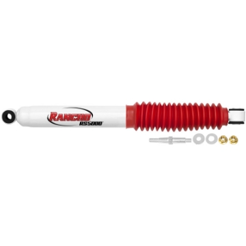 Picture of Rancho 11-19 Ford Pickup - F250 Series Super Duty Front RS5000 Steering Stabilizer