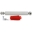 Picture of Rancho 14-19 Ram 2500 Front RS5000 Steering Stabilizer