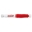 Picture of Rancho 18-20 Jeep Wrangler Front RS5000 Steering Stabilizer