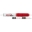 Picture of Rancho 63-69 Jeep Gladiator Front RS5000 Steering Stabilizer