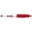 Picture of Rancho 73-91 Chevrolet Blazer - Full Size Front RS5000 Steering Stabilizer