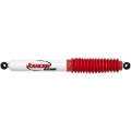 Picture of Rancho 85-05 Chevrolet Astro Front RS5000 Steering Stabilizer