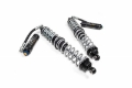 Picture of Fox 07-18 Jeep Wrangler JK 2-5 Series Front Coilover R-R 3-5in Lift w- DSC