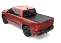 Picture of Retrax 2022 Toyota Tundra Regular & Double Cab 6-5ft Bed w- Deck Rail System RetraxPRO XR