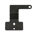 Picture of Rancho 18-19 Jeep Wrangler Rear E-Brake Relocation Bracket