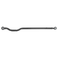 Picture of Rancho 18-20 Jeep Wrangler Rear Adjustable Track Bar