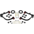 Picture of Rancho 07-19 Toyota Tundra Front Performance Upper Control Arms