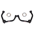Picture of Rancho 19-21 Ram 1500 Upper Control Arms