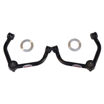 Picture of Rancho 19-21 Ram 1500 Upper Control Arms