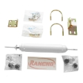 Picture of Rancho 63-69 Jeep Gladiator Front Steering Stabilizer Kit