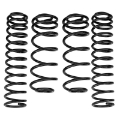 Picture of Rancho Suspension System Component - Box One