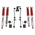 Picture of Rancho Suspension System Component - Box Two