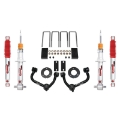 Picture of Rancho 14-20 Ford Pickup - F100 Suspension System Component - Box Three