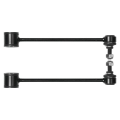 Picture of Rancho 07-13 Jeep Wrangler Front Sway Bar Endlink Kit