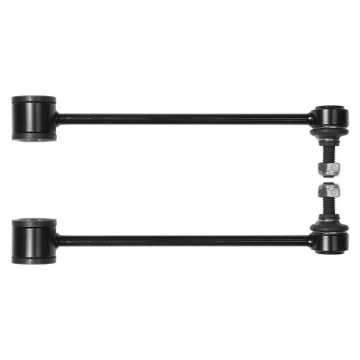 Picture of Rancho 07-13 Jeep Wrangler Front Sway Bar Endlink Kit