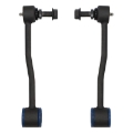 Picture of Rancho 18-21 Jeep Wrangler Rear Sway Bar Endlink Kit