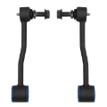 Picture of Rancho 20-21 Jeep Gladiator Front Sway Bar Endlink Kit