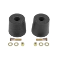 Picture of Rancho 2020 Jeep Gladiator Rancho Bump Stop Kit Bump Stop Extension