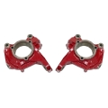 Picture of Rancho 07-17 Jeep Wrangler High-Steer Knuckles