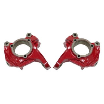 Picture of Rancho 07-17 Jeep Wrangler High-Steer Knuckles