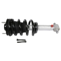 Picture of Rancho 07-13 Chevrolet Avalanche Front Quick Lift Loaded