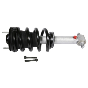Picture of Rancho 07-13 Chevrolet Avalanche Front Quick Lift Loaded