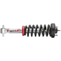 Picture of Rancho 14-19 Ford Pickup - F100 Quick Lift Loaded Front Right
