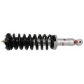 Picture of Rancho 95-04 Toyota Tacoma Front Right Quick Lift Loaded