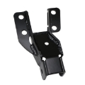 Picture of Rancho 2020 Jeep Gladiator Rancho rockGEAR Track Bar Bracket Kit Track Bar Bracket