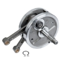 Picture of S&S Cycle 84-99 BT 89in Stock Bore Stroker Kit