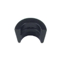 Picture of S&S Cycle 99-05 BT 9 Degree Valve Keeper