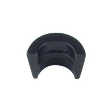 Picture of S&S Cycle 99-05 BT 9 Degree Valve Keeper
