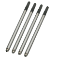 Picture of S&S Cycle 84-99 BT Adjustable Pushrod Set - -075in