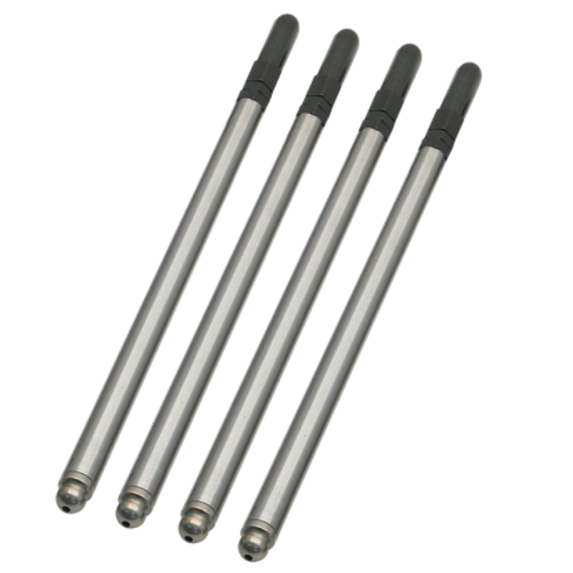 Picture of S&S Cycle 84-99 BT Adjustable Pushrod Set - -075in