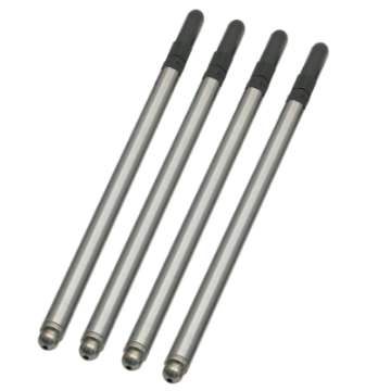 Picture of S&S Cycle 84-99 BT Adjustable Pushrod Set - -075in