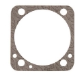 Picture of S&S Cycle 84-99 BT-86-03 XL -018in 4in Base Gasket