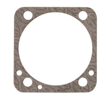 Picture of S&S Cycle 84-99 BT-86-03 XL -018in 4in Base Gasket