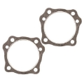 Picture of S&S Cycle 86-03 XL 4in Head Gasket - 2 Pack