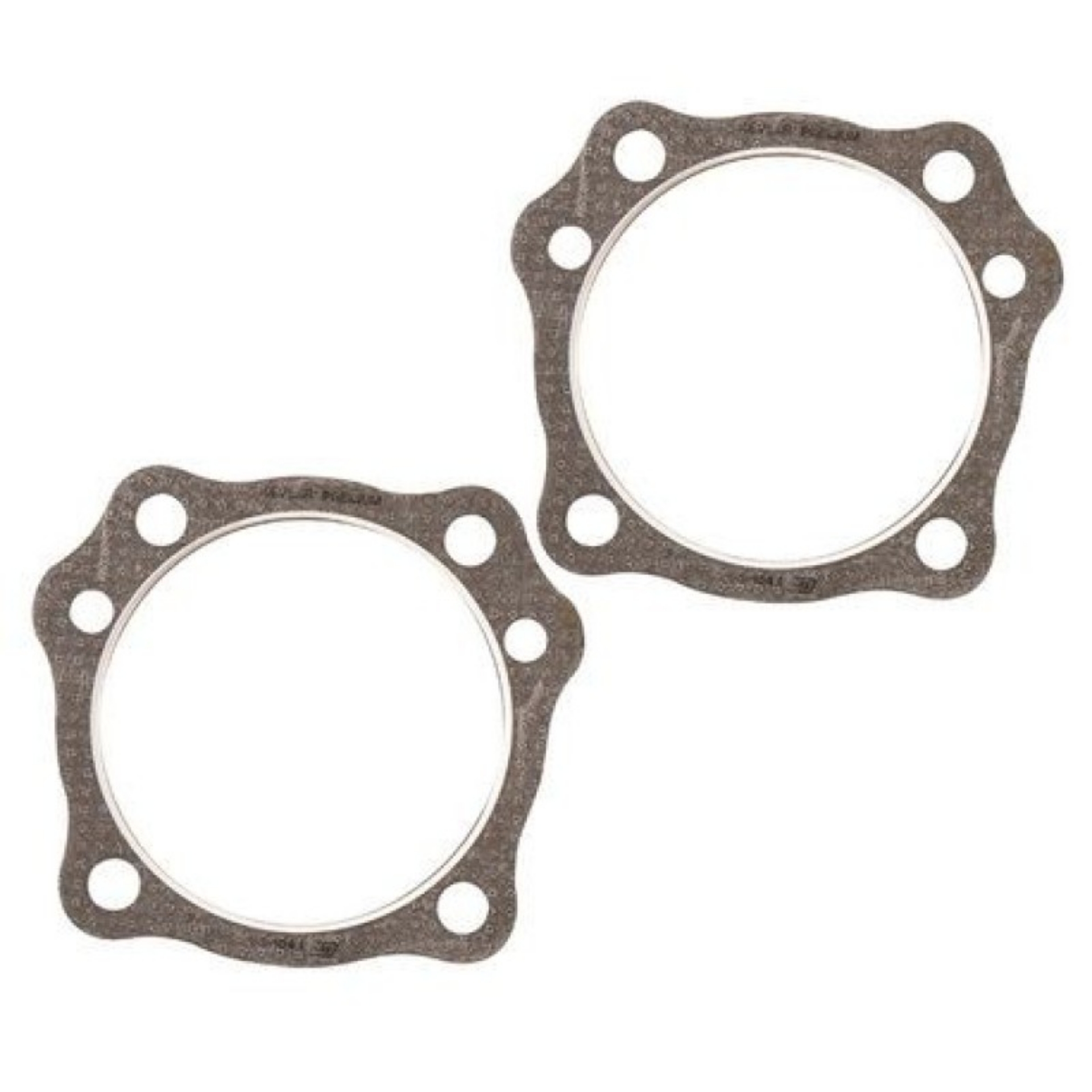 Picture of S&S Cycle 86-03 XL 4in Head Gasket - 2 Pack