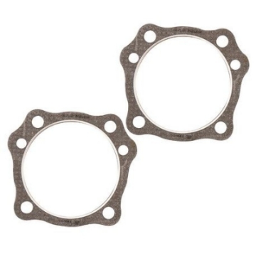 Picture of S&S Cycle 86-03 XL 4in Head Gasket - 2 Pack