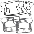 Picture of S&S Cycle 84-99 BT Rocker Cover Gasket Kit