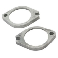 Picture of S&S Cycle 85-95 BT Throttle Cable Clamp Set