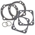 Picture of S&S Cycle 86-03 XL 4in Exhaust Gasket