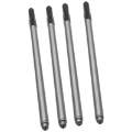 Picture of S&S Cycle 86-90 XL Adjustable Pushrod Set - 4-375in