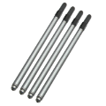 Picture of S&S Cycle 86-90 XL Adjustable Pushrod Set