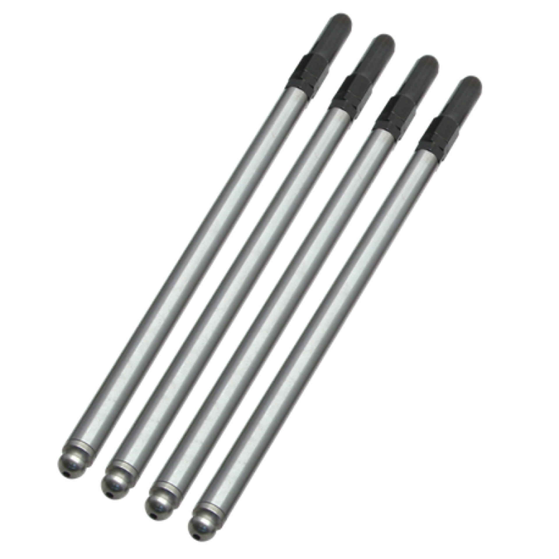 Picture of S&S Cycle 86-90 XL Adjustable Pushrod Set