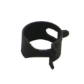 Picture of S&S Cycle 9-16in Spring Clamp