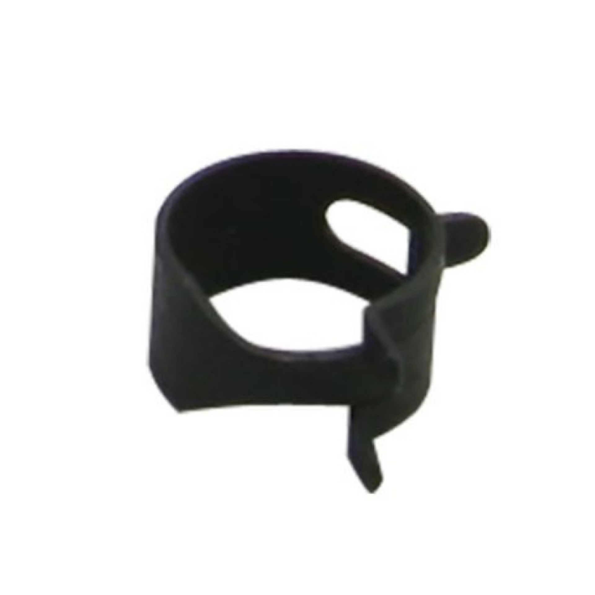 Picture of S&S Cycle 9-16in Spring Clamp