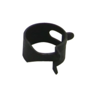 Picture of S&S Cycle 9-16in Spring Clamp